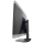 Dell G3223Q - 1078099 - zdjęcie 3
